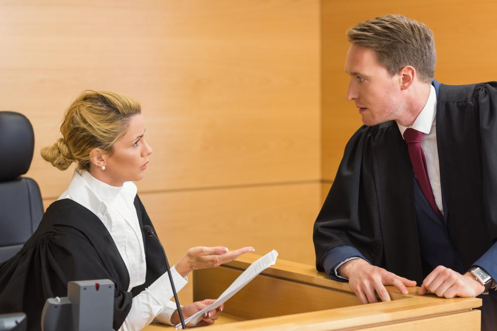 preparing-for-a-child-custody-hearing-what-documents-should-you-gather