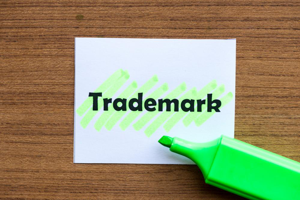 How to Trade Mark a Business Name in the UK? Wembley Solicitors (Law