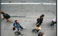 Can You Claim an Injury for a Pedestrian Accident?