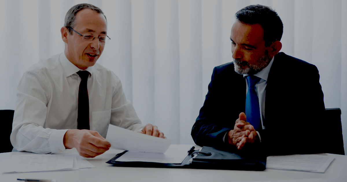 Commercial Lease Solicitors London
