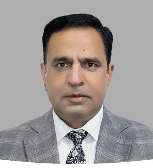 Muhammad Khalid Khokhar (Solicitor)